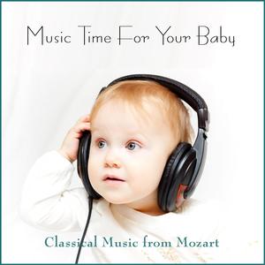 Symphony No. 40 in G Minor, KV. 550: II. Andante