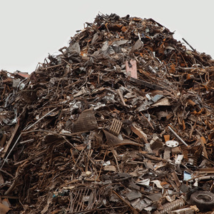 My Machines (Instrumental)