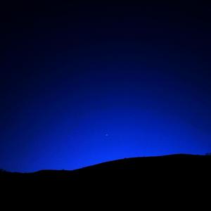 一个人(cover幼稚园杀手)