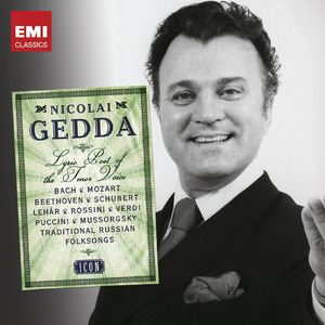 Manon - Acte II - Rêve De Des Grieux : Instant Charmant . En Fermant Les Yeux (Remasterisé En 2000)