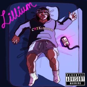 Lillium