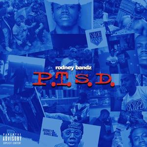 P.T.S.D