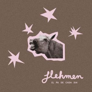 Flehmen