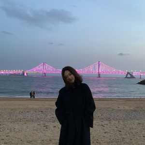 Doll（翻自 菲菲公主）