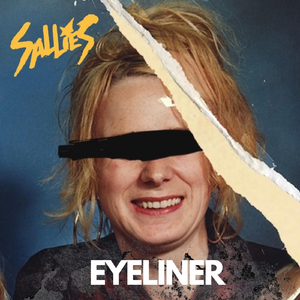 Eyeliner