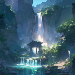 五行养五脏 金音 (增强肺气)