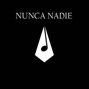 Nunca nadie