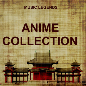 Golden Grasslands (From "Fairy Tail")