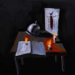 i am a bug (feat. hellmutttt)