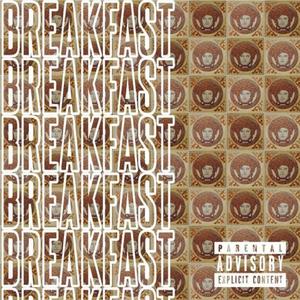 Breakfast At Versace's (Intro)