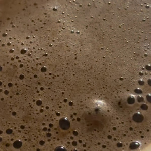 会社帰りのサラリーマン