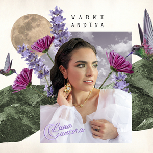 Warmi Andina