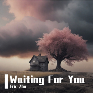 Waiting for you