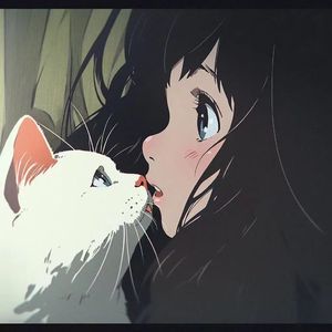 天使