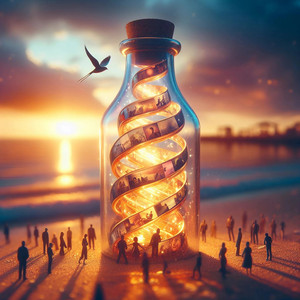 000 @ RENDIRTE A TU SER