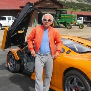 “七分靠打拼”揽佬 x 21Savage typebeat