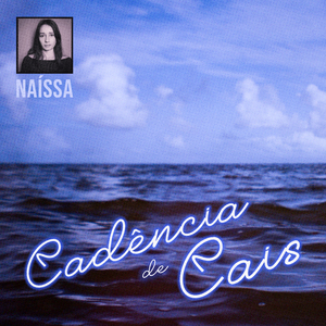 Cadência de Cais