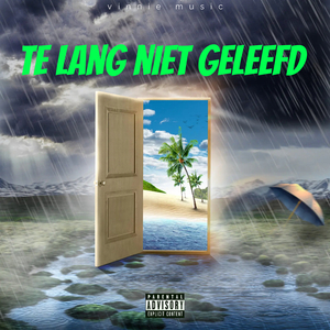 Te Lang Niet Geleefd