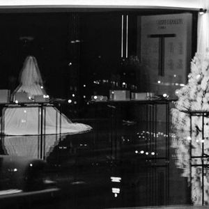 闹哄哄（Cover 郁可唯）