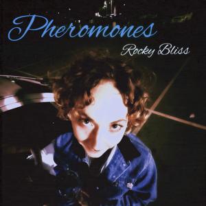 Pheromones