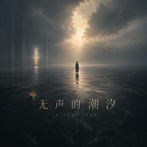 无声的潮汐