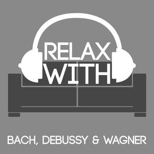 Siegfried: Siegfried's Rhine Journey