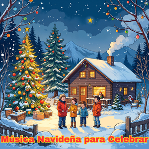 Luz sobre los Montes Cristalinos