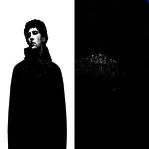 Методом постельного сна