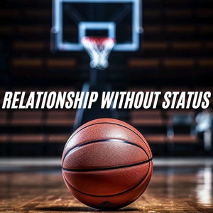 RELATIONSHIP WITHOUT STATUS