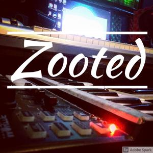 Zooted (Instrumental)
