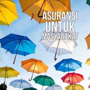 Asuransi untuk Masyarakat