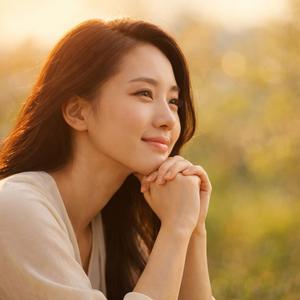 다시 사랑할수 있을까