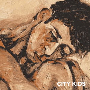 一个文青的意外死亡（Piano ver.）