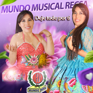 Hoja Desprendida