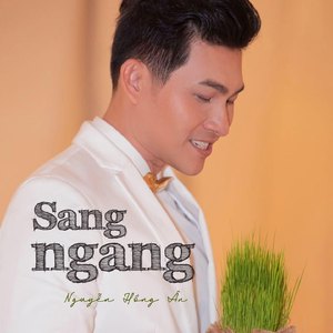 Sang Ngang