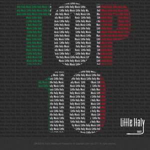 Elliptical (Original Mix)