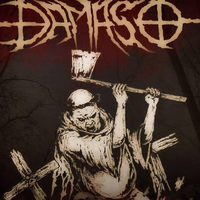 Damaso资料,Damaso最新歌曲,DamasoMV视频,Damaso音乐专辑,Damaso好听的歌