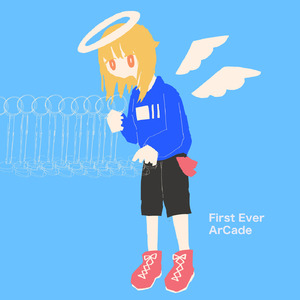 オーヴァーキル