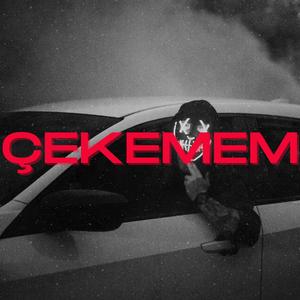 çekemem