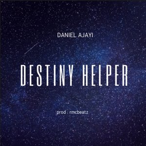 Destiny Helper