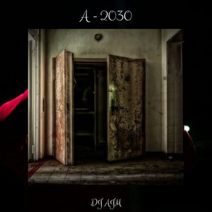 A - 2030