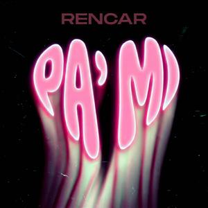 PA' MI