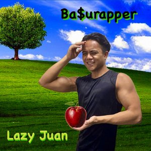 Lazy Juan