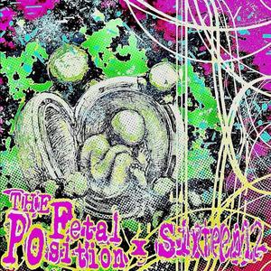 Surrealist