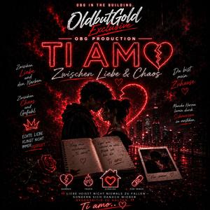 Tiamo