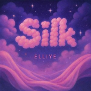 Silk