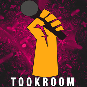 Club Symphony (Dub Mix)