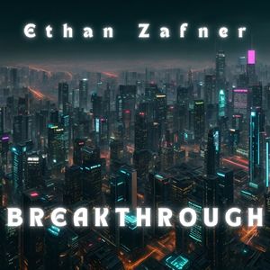 Breakthrough