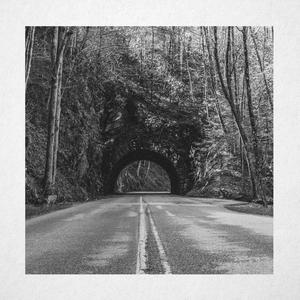 Two Tickets (Acoustic)