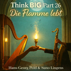 Hexenverfolgung (Celtic Swing)